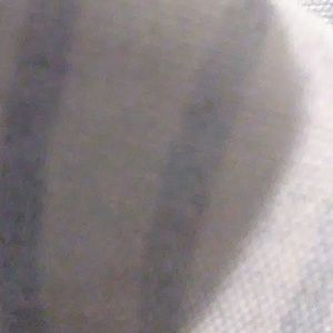 Meet your Posher, Davin